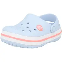 Crocs Tamancos Crocband