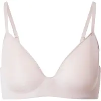 Calvin Klein Sutiã Lv00qf8315 Wirefree