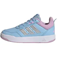 Adidas Tênis Tensaur Sport 3.0