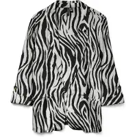 Vero Moda Blazer Jesmilo Loose Fit