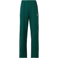 Ellesse Calças verde escuro