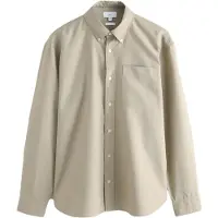 Next Camisa pedra