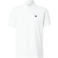Wrangler Camisa branco