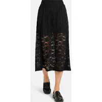 Liberte Essentiel Saia ' LACY ' preto