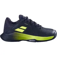 Babolat Tênis Para Todas As Quadras Propulse Boy