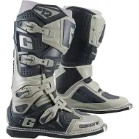Gaerne Botas Off-road Sg12 Stone