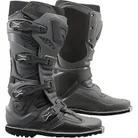 Gaerne Botas Off-road Sg-22 Gore-tex