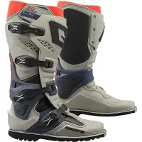 Gaerne Botas Off-road Sg-22 Gore-tex