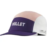 Millet Boné Intense
