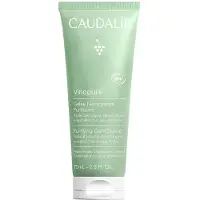 Caudalie Vinopure Purifying Gel Cleanser 75 ml