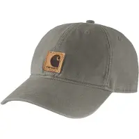 Carhartt Boné Odessa
