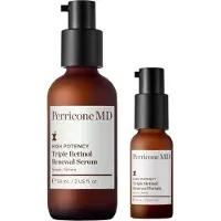 Perricone MD Triple Retinol Renewal Serum 59ml