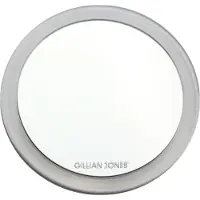 Gillian Jones Espelho De Led My Lash Serum
