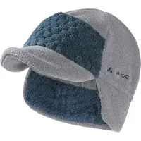 Vaude Gorro Caprea