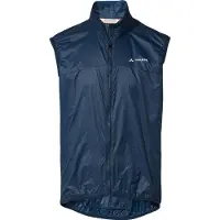 Vaude Bike Colete Matera