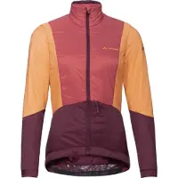 Vaude Bike Casaco Kuro Insulation