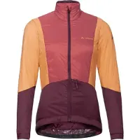 Vaude Bike Casaco Kuro Insulation