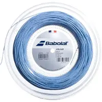 Babolat Corda De Carretel De Tênis Xplore 200 M