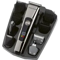 ProfiCare Professional 5-in-1 hair e beard trimmer HSM/R 3143