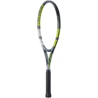 Babolat Raquete De Tênis Não Encordoada Evo Aero Gen2