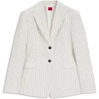 HUGO Blazer Asmalla 10279312