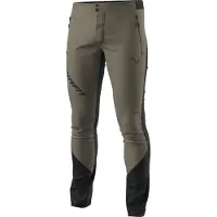 Dynafit Calças Transalper 2 Light Dynastretch