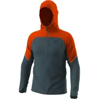 Dynafit Casaco Alpine Wind