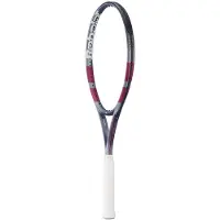 Babolat Raquete De Tênis Não Encordoada Evo Aero Lite Gen2