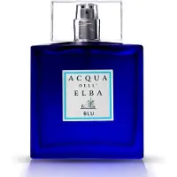 Acqua dell' Elba Eau de Toilette Azul 100 ml