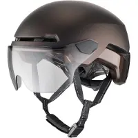Mavic Capacete Urbano Speedcity 2