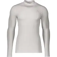 Odlo Base Layer branco
