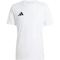 Adidas Camisola de futebol 'Squadra 25' branco
