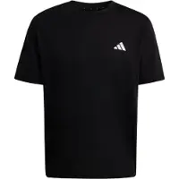 Adidas T-SHIRT FEELREADY WORKOUT ESSENTIALS