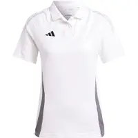 Adidas Polo Tiro 24 Competition
