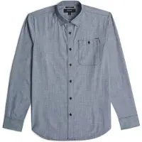 G-Star Camisa De Manga Comprida Bristum 2.0 Slim Fit