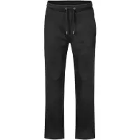 Karl Lagerfeld Calças preto