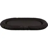 Trixie Almofada Para Animais De Estimação Samoa Classic 120x95 Cm