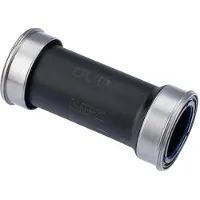 Sram Copos Do Movimento Central Dub Press Fit Mtb Wide 41 Mm