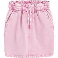 Cool Club Saia rosa