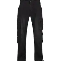 Brandit Calça Cargo