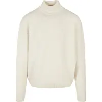 Urban Classics Pullover creme