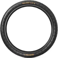 Continental Pneu De Mtb Magnotal Trail Grip Tubeless 27.5´´ X 2.40