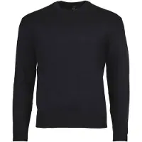 Armani Exchange Suéter Xm001278_af10454