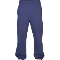 Urban Classics Calça Moletom Tb014b