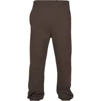 Urban Classics Calça Moletom Tb014b