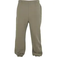 Urban Classics Calça Moletom Tb014b