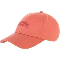 Billabong Boné Essential