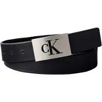Calvin Klein Cinto Lv04d7087g