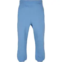 Urban Classics Calça Moletom Tb014b
