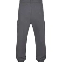 Urban Classics Calça Moletom Tb014b